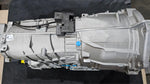 Load image into Gallery viewer, 5A9A8C9-BMW G09 G05 G70 G60 B58X Automatic Transmission Gearbox Hybrid OEM NEW
