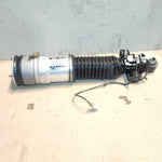 Bild in die Galerieansicht laden, 2009-2012 BMW 750Li Rear Air Shock Absorber 6794140 7 Series F01 F02 F03 F04