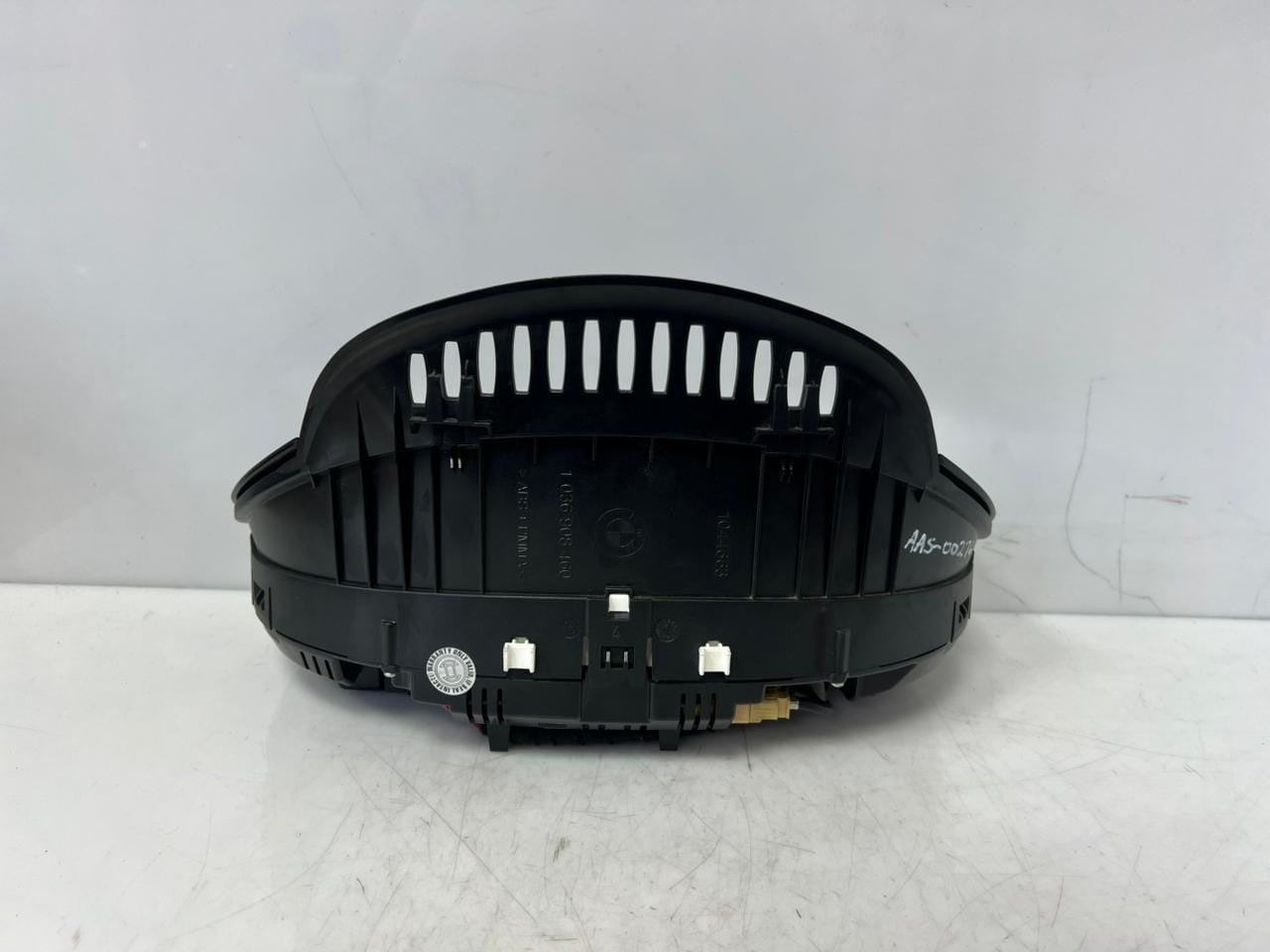 2013-2016 BMW X3 F07 F10 F11 F12 F01 F25 Instrument Cluster 9312040 OEM