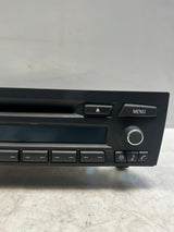 BMW E84 X1 E90 E91 E92 E93 E87 E88 E82 Professional Cd Radio Player 9246500 OEM