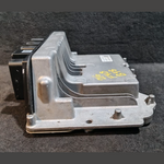 Load image into Gallery viewer, OEM  BMW X1 X2 F45 F48 F49 220I ENGINE CONTROL UNIT  ECU ONLY - 8662851