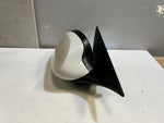 Load image into Gallery viewer, 2010-2012 BMW 328i 3-Series E92 Coupe M-Sport RIGHT Side Mirror 7119212 OEM