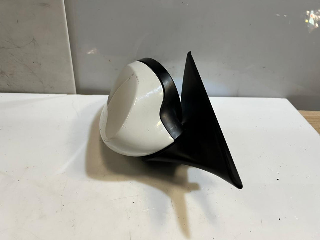 2010-2012 BMW 328i 3-Series E92 Coupe M-Sport RIGHT Side Mirror 7119212 OEM