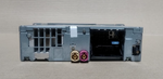 Bild in die Galerieansicht laden, OEM BMW 5 F10 F11 HU CIC MID BUSINESS CD PLAYER SYSTEM CONTROLLER - 9273570