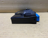 BMW Body Control Module 9286785 X1 E84 Body Control Module ECU