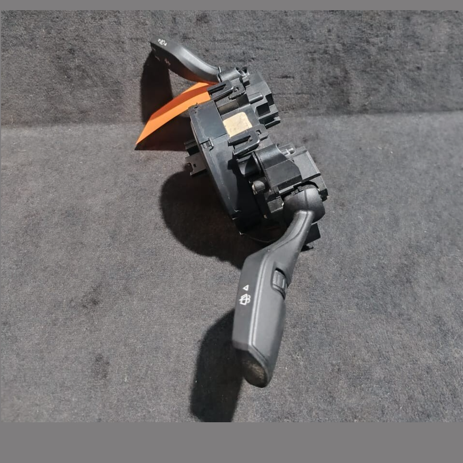 OEM BMW G23 SWITCH STALK CLUSTER STEERING COLUMN CONVERTIBLE 5A1DIF5