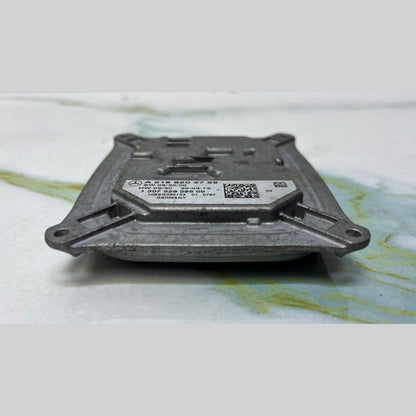 Mercedes-Benz Voltage Converter A 216 820 37 89