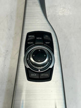 BMW 1 Series F20 F21 F30 F31 F34 X3 IDRIVE Control SWITCH Joystick 9267956 OEM