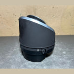 Load image into Gallery viewer, 07-13 Mercedes-Benz W164 GL ML Kombiinstrument Tacho A251 9005800 OEM