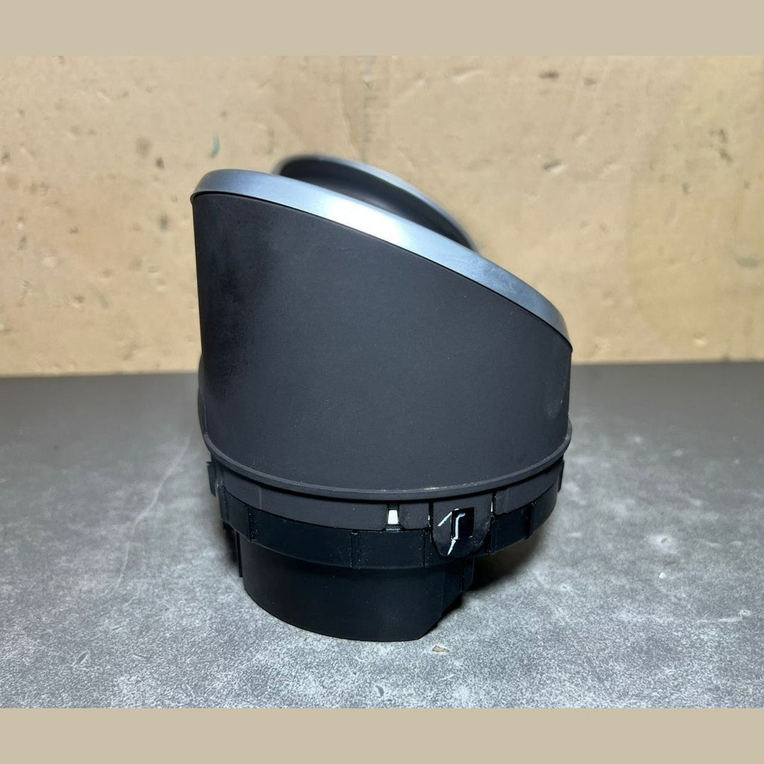 07-13 Mercedes-Benz W164 GL ML Kombiinstrument Tacho A251 9005800 OEM