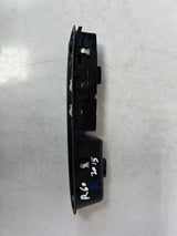 2015 R60 Mini Cooper F55 F54 F60 Clubman Power Window Switch 9354861 OEM