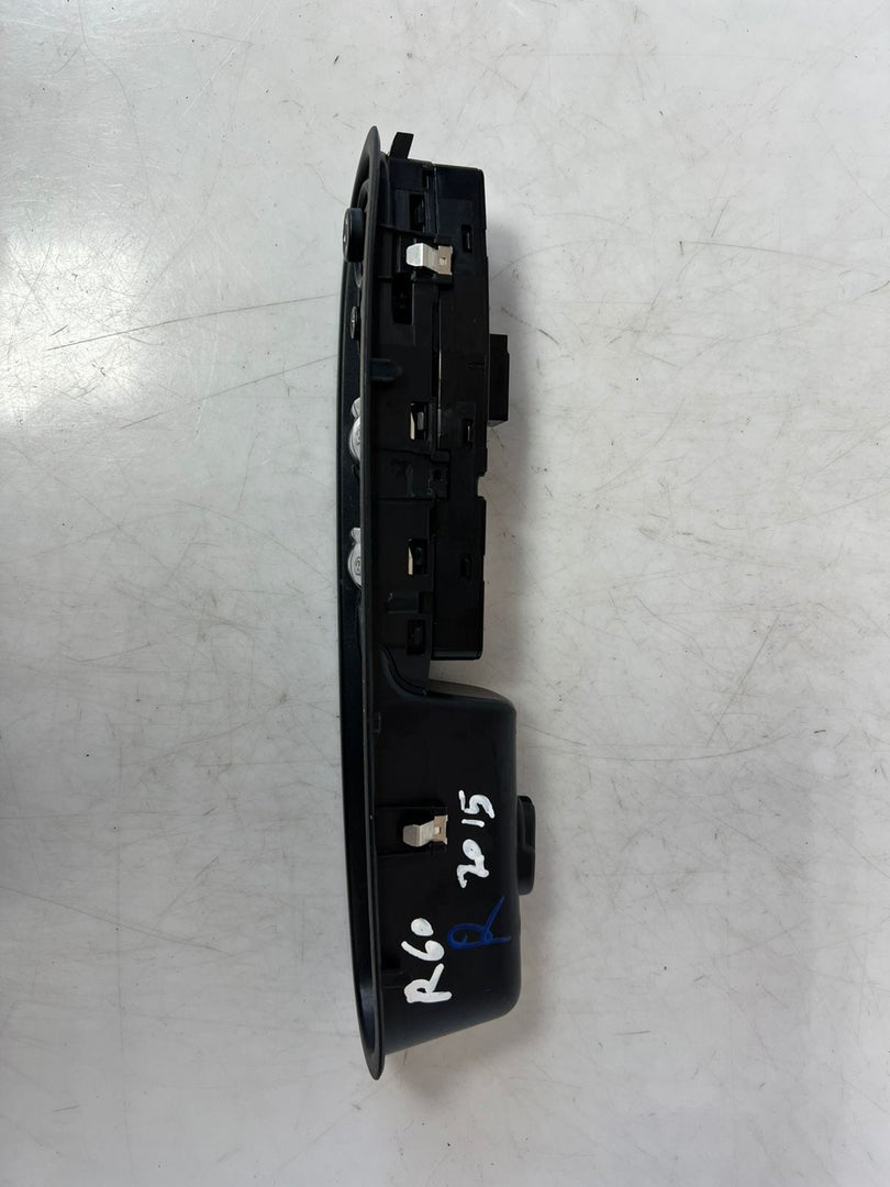 2015 R60 Mini Cooper F55 F54 F60 Clubman Power Window Switch 9354861 OEM