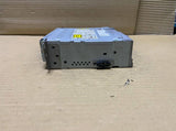 BMW Navigation System 9381321 F10, F11, F20, F21 HEAD UNIT CD NAVI