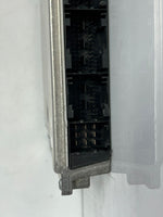 Load image into Gallery viewer, 06-07 BMW N62 E66 550i E65 Engine Control Module ECU SET DME+CAS/ZAS RD 7566706