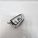 Load image into Gallery viewer, 9894495-2019-2021 BMW G20 G30 X3 B48 Engine Control Module DME Key Set