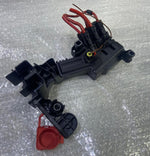 Bild in die Galerieansicht laden, OEM BMW X5 X6 G05 G06 BATTERY VOLTAGE JUMP START TERMINAL POINT 6841556