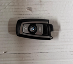 Load image into Gallery viewer, BMW F20 F21 F22 F23 F30 F31 F32 F33 F34  ENGINE CONTROL UNIT ECU SET DDE 8578946
