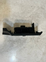 Bild in die Galerieansicht laden, BMW 5 Series E60 E61 Headlight Control Switch 6925297 OEM