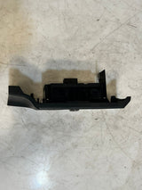 BMW 5 Series E60 E61 Headlight Control Switch 6925297 OEM