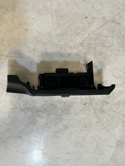 BMW 5 Series E60 E61 Headlight Control Switch 6925297 OEM