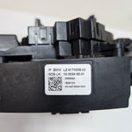 قم بتحميل الصورة إلى عارض الصور، OEM BMW 5 Series E60 E61 Steering Column Switch Unit 9170226