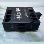 Bild in die Galerieansicht laden, 2010-2012 Mercedes-Benz E63 AMG Door Control Module A2128203685 W204 C-Class