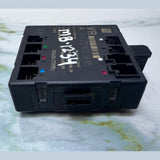 2010-2012 Mercedes-Benz E63 AMG Door Control Module A2128203685 W204 C-Class