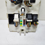 Load image into Gallery viewer, 2011-2012 BMW F20 F30 F31 120i 320i N20 Engine Control Unit DME Key Set 8610635