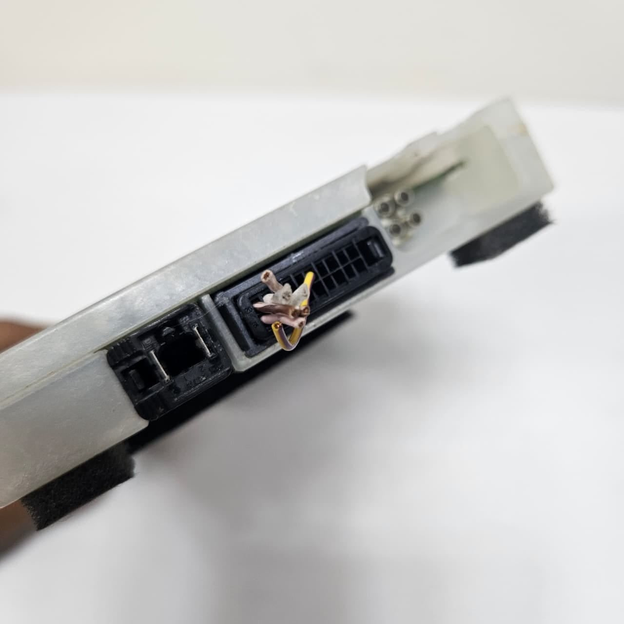2023 BMW X5 G05 X6 G06 Antenna Amplifier 5B32154 X5 G05 and X6 G06