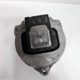 2022 BMW M2 G87 M3 G80 G81 M4 G82 G83 Left Side Engine Mount 8097149