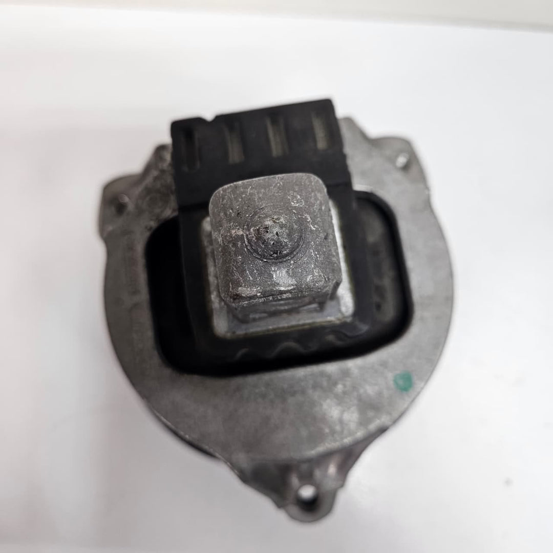 2022 BMW M2 G87 M3 G80 G81 M4 G82 G83 Left Side Engine Mount 8097149