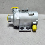 Load image into Gallery viewer, Genuine 2008-2013 BMW 128i Electrc Water Pump 11517586925 E90 X3 Z4 1 3 5 Series