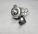 Bild in die Galerieansicht laden, 7847204 BMW M3 High Pressure Fuel Pump 7847204 2015-2021 F80 M3 F82 F83 M4 OEM