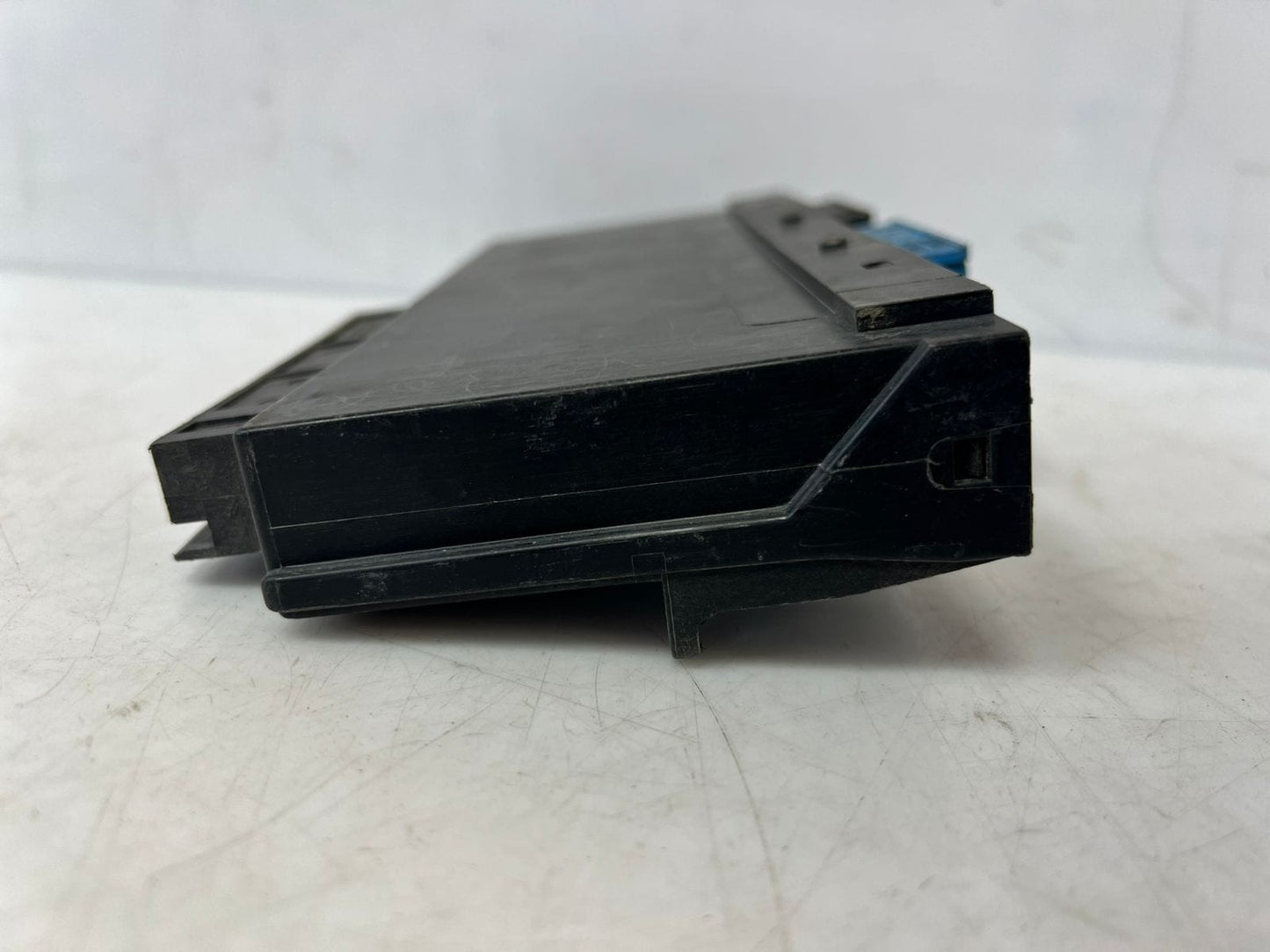 BMW 3 Series E90 E91 Body Control Module BCM JUNCTION BOX JBE 9177987 OEM