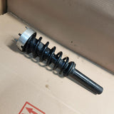 2007-2013 BMW X5 Front Shock Absorber With Coil Spring 6781918 X5 E70 and X6