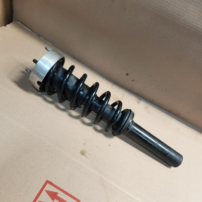 2007-2013 BMW X5 Front Shock Absorber With Coil Spring 6781918 X5 E70 and X6