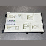 Bild in die Galerieansicht laden, Mercedes-Benz W176 A-Class Front SAM Control Module Unit A176 9001101 OEM