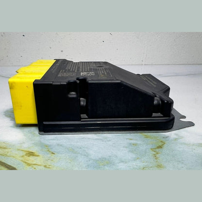 Mercedes CLA W177 A-Class SRS Safety Restraint Control Module A177 9006604 OEM