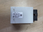 Bild in die Galerieansicht laden, 2014-2019 BMW Steering Column Control Module 6865245 X5 M F15 F85 and X6 M F16