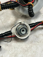 Load image into Gallery viewer, 2010-2016 BMW 535i 5 Series F10 F11 Fuel Feed Unit 7341299 OEM