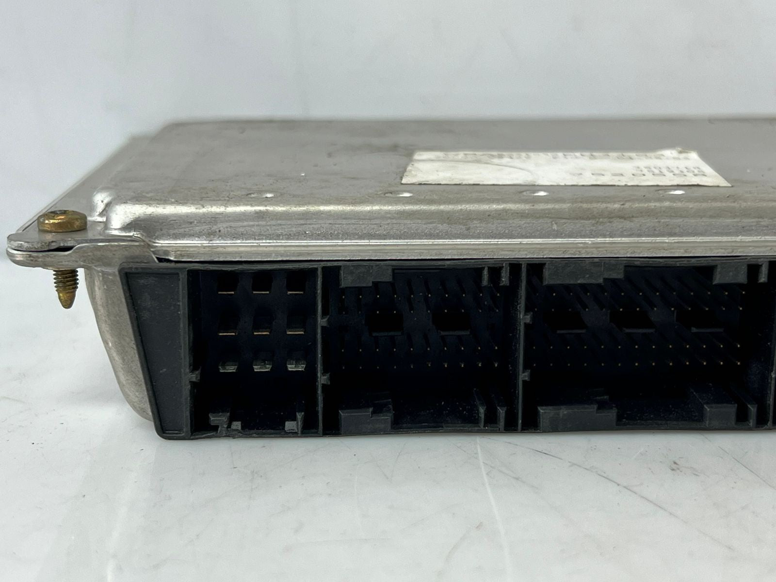 BMW 3 5 X5 series E46 E39 E53 2.5i M54 ENGINE ECU KIT UNIT DME MS43 EWS3 KEY OEM