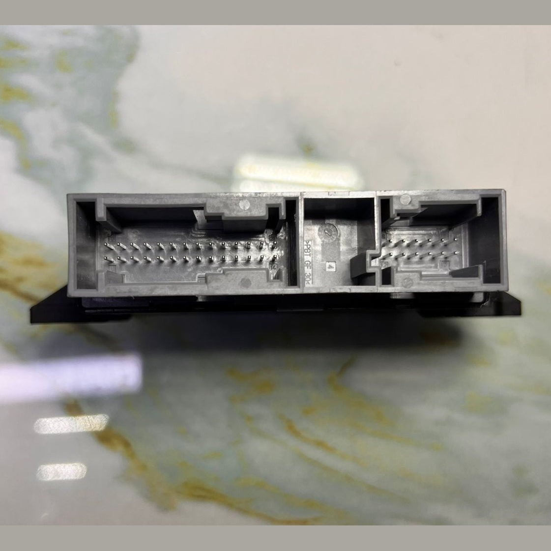 Mercedes-Benz Parking Control Module A 0009004404 E-Class W212, C-Class W205, S-