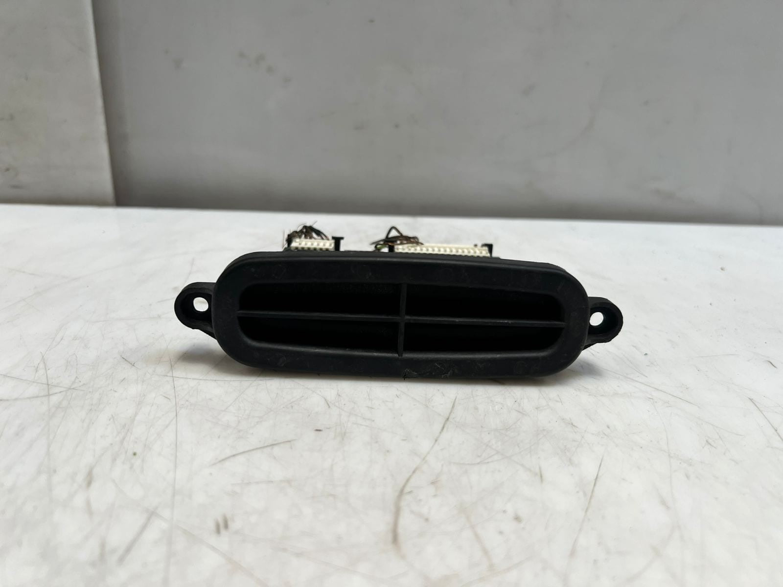 2011-2014 BMW F25 X3 Bi-Xenon TMS Headlight Driver Module Control Unit 7316182