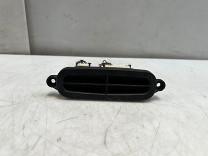 2011-2014 BMW F25 X3 Bi-Xenon TMS Headlight Driver Module Control Unit 7316182
