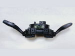 Load image into Gallery viewer, BMW 3,5,X SERIES G21,G31,G01,G05,G06,G07 SWITCH UNIT STEERING COLUMN 9436672
