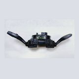 BMW 3,5,X SERIES G21,G31,G01,G05,G06,G07 SWITCH UNIT STEERING COLUMN 9436672