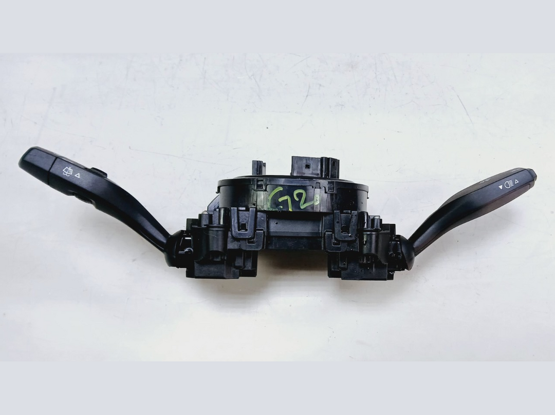 BMW 3,5,X SERIES G21,G31,G01,G05,G06,G07 SWITCH UNIT STEERING COLUMN 9436672