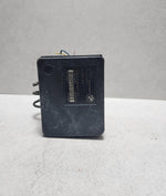 Load image into Gallery viewer, 2002-2006 BMW 325i Abs Pump Module 6765454 325i E46 OEM