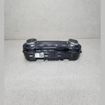 Load image into Gallery viewer, Mercedes-Benz A-Class W176 CLA GLA Climate Control Unit A2469008415 OEM