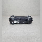 Mercedes-Benz A-Class W176 CLA GLA Climate Control Unit A2469008415 OEM